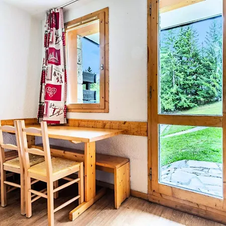 Apartment Les Brigues - Maeva - 2 Pieces 6 Personnes - Con 98