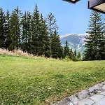 Lägenhet Les Brigues - Maeva - 2 Pieces 6 Personnes - Confort Mae-4698 Courchevel