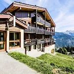 Les Brigues - Maeva - 2 Pieces 6 Personnes - Confort Mae-4698 Lägenhet Courchevel