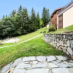 Les Brigues - Maeva - 2 Pieces 6 Personnes - Confort Mae-4698 Courchevel